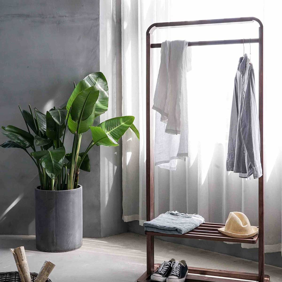 HÌNH-GIỚI-THIỆU