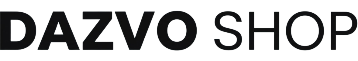 IMG-LOGO