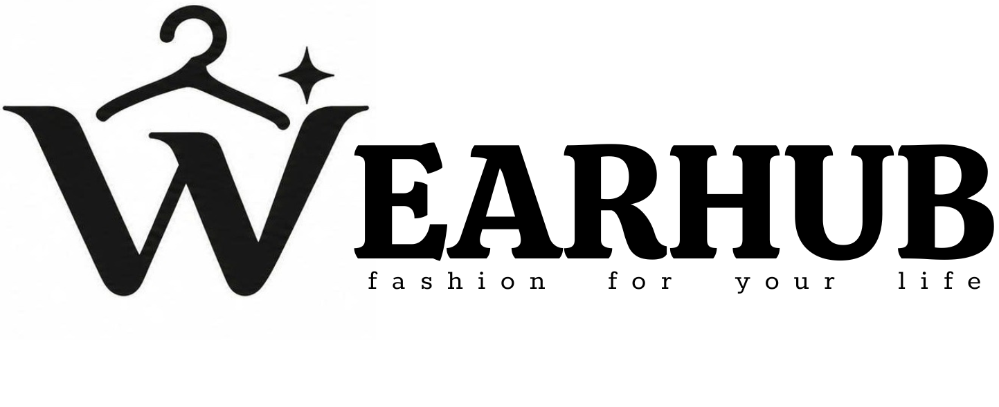 IMG-LOGO